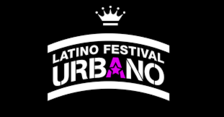 Urbano Latino Festival - Hradec Králové